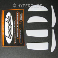 http://www.hyperglide.net/photos/g9-pk-200.jpg http://www.hyperglide.net/photos/g9-pk-200.jpg