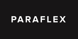 Paraflexcables.com Canada-based authorised retailer for Hyperglide Mouse Skates